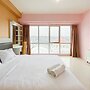 Best Deal and Homey Studio Apartment at Star Semarang