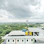 Spacious 1BR at Tree Park City BSD Apartment