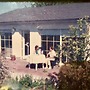 Serene Waterview Retreat 2 Bedrooms in Mönkebude, Germany