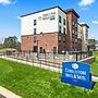 Cobblestone Hotel & Suites - Foley
