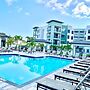 Barsala At Gateway Commons