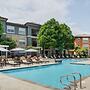 River Park West Apartments By Barsala