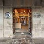 Casa Andina Standard Ayacucho