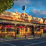American Hotel Creswick