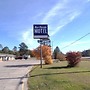 NORTHSIDE MOTEL