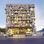 Iconic Long Hai Hotel
