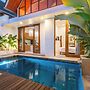 Sunset Village - Villas Complex