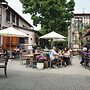 Pension Töpferhof