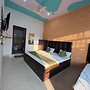 The Grand Plaza Agra