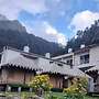 Amar Resort Chopta Tungnath