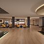 Cambria Hotel Templeton - Paso Robles