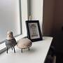 Cozy Flats Silkeborg - S2