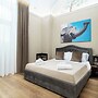Archimedes suites