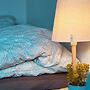 Cozy Flats Silkeborg - S3