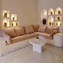 Lagom Premium Apartment Pvt Ltd