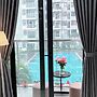 Minh Anh Apartment
