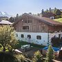 Wanderful Life Mont-Blanc Refuge de Luxe
