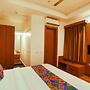 Hotel Swarn Bhoomi