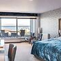 Seamill House Hotel