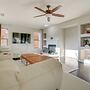 Close to Golf & Hiking: Home in Litchfield Park