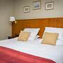 Woolpack Inn