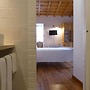 Casas da Tia Alice