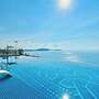 Apec Golden Sands Haven Condotel