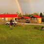 Gros Morne Tiny Chalets
