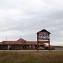 Western Budget Plus Killam Krossing