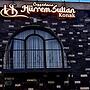Cappadocia Hurrem Sultan Hotel
