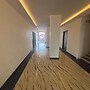 Hotel Ishwar Palace