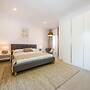 Kostela Luxury Suite