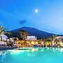 La Sciara Resort Hotel