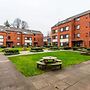 For Students Only Regents Court in Leicester
