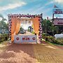 Hotel MJR - Free Pickup and Drop Temple, Sea Beach & Puri Railway Stat