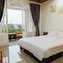 Dorim Homestay