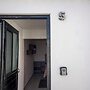 Lofts Tequisquiapan