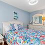 Flagler Suites 4