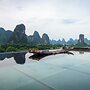 Hidden Dragon Villa