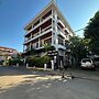 LanXang Korea Hotel