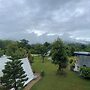 Take Time Nature Resort