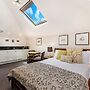 Sandstone Suites