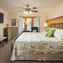 Sunflower Hill Inn