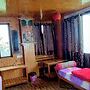 THE KODAI HAVEN