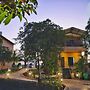 Vanbhoomi Resort