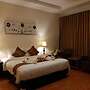 Sea Coral Beach Resort