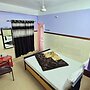 Tirupati Lodge