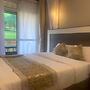 AK Gardens Hotel
