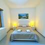 Casa Maria in Roma With 1 Bedrooms and 1 Bathrooms