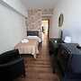 HOTEL BRENTA